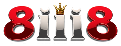 8iii8